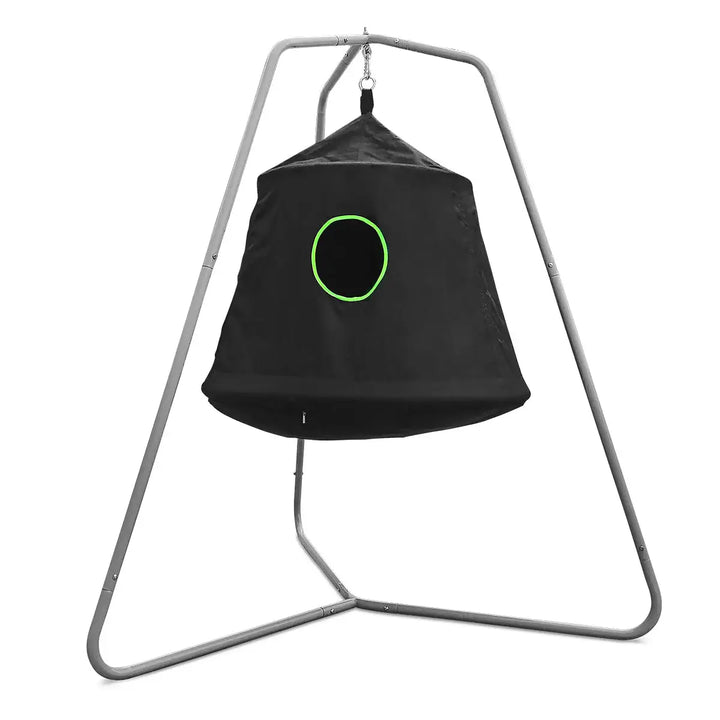 Lifespan Kids Comfy Cocoon Nest Swing (Available with Frame)