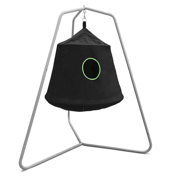Lifespan Kids Comfy Cocoon Nest Swing (Available with Frame)