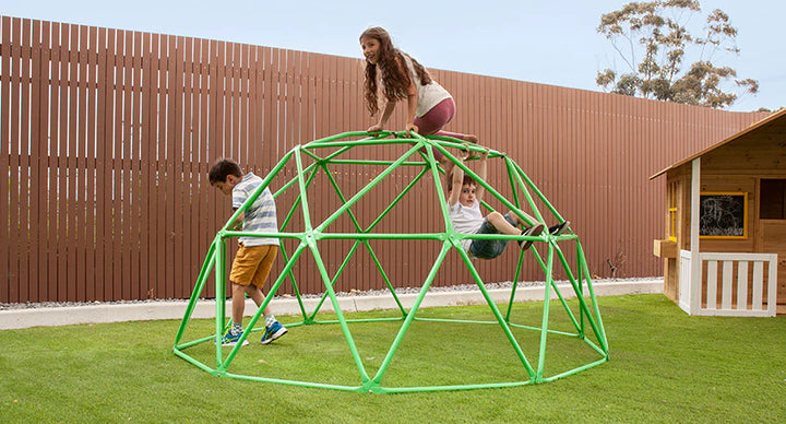 Dome Climber 2.5m - Lifespan Kids