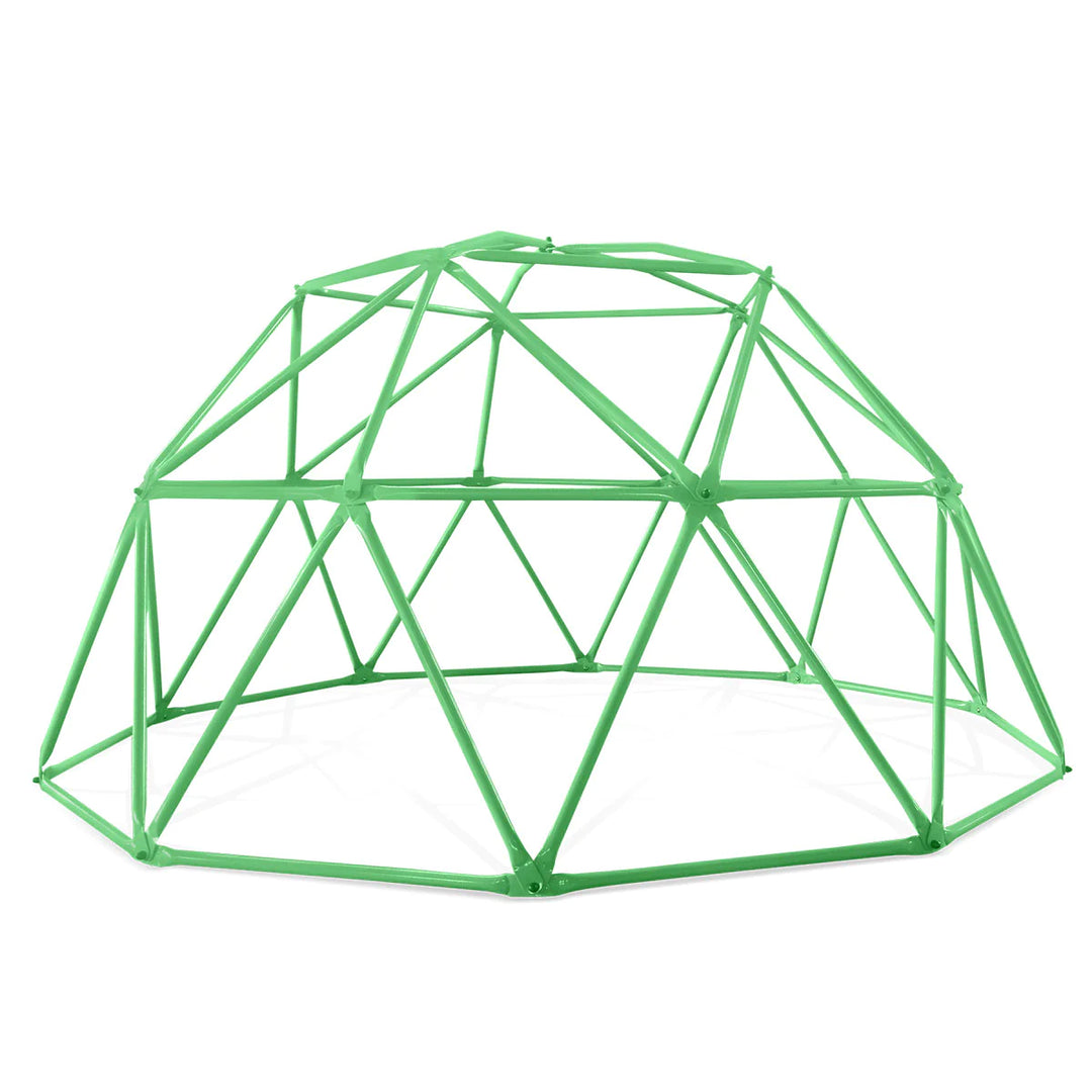 Dome Climber 2.5m - Lifespan Kids