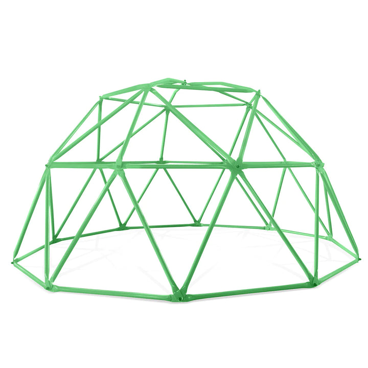 Dome Climber 2.5m - Lifespan Kids