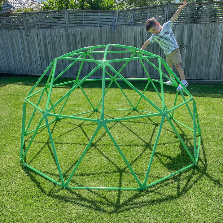 Dome Climber 2.5m - Lifespan Kids