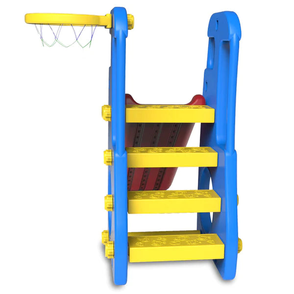 Topaz 2 in 1 Slide & Play - Lifespan Kids