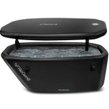 Regen8 PolarChill Cold Plunge Ice Bath - Lifespan Fitness