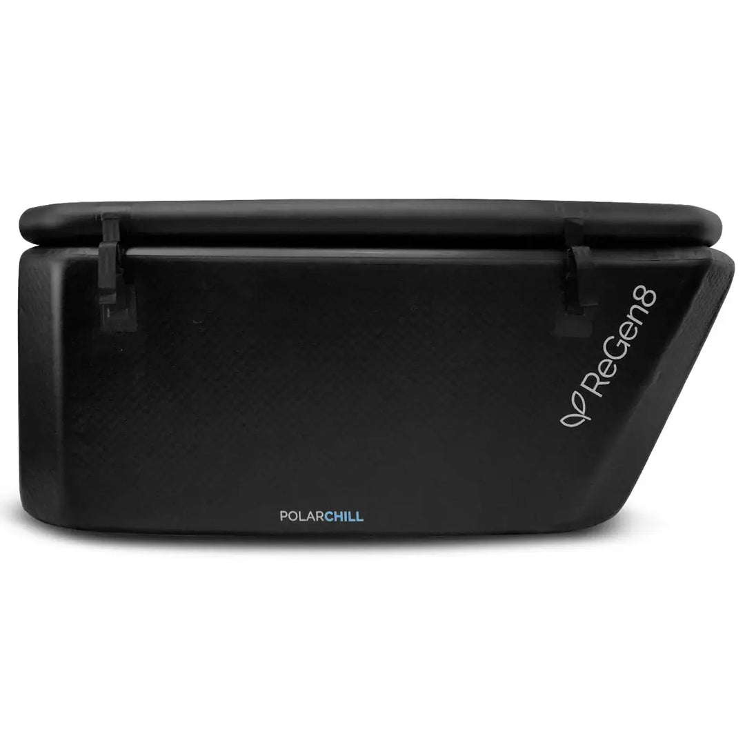 Regen8 PolarChill Cold Plunge Ice Bath - Lifespan Fitness