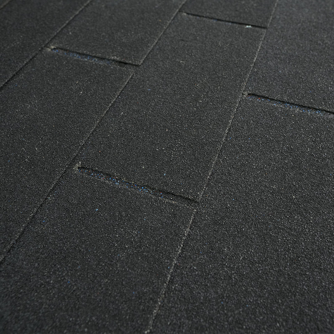 4 Person Outdoor Infrared Sauna - ReGen8 Quadro Outdoor (2920w)