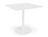 Roku Cafe Table Outdoor