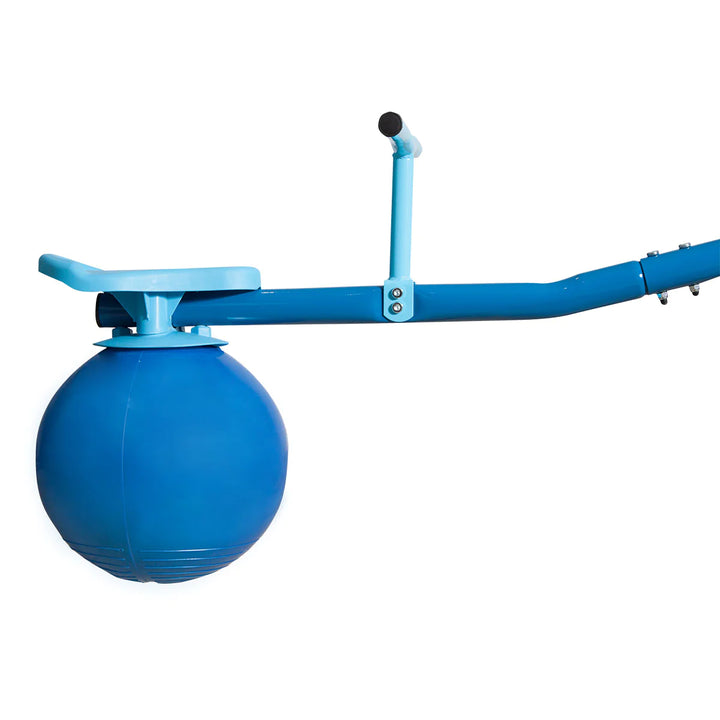 Bubble See Saw - Lifespan Kids