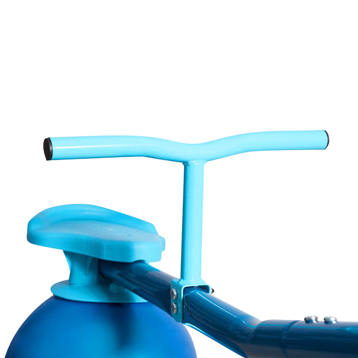 Bubble See Saw - Lifespan Kids