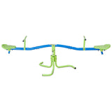 Twirl See Saw - Lifespan Kids