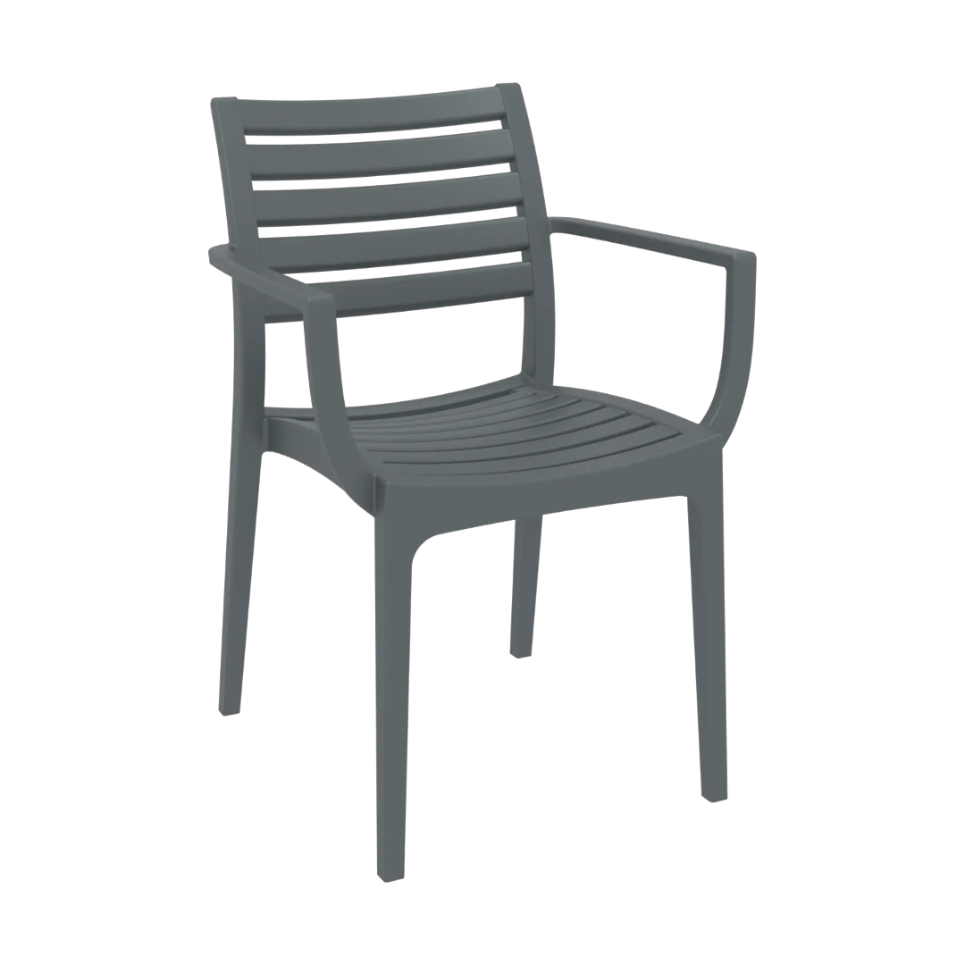 Siesta Artemis Arm Chair