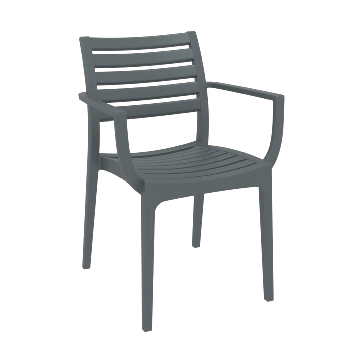 Siesta Artemis Arm Chair