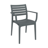 Siesta Artemis Arm Chair