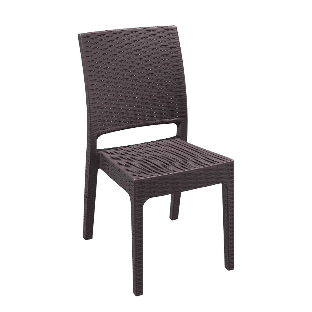 Siesta Florida Chair