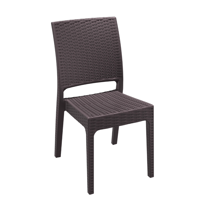 Siesta Florida Chair