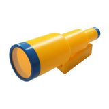 Lifespan Kids Telescope Attachment