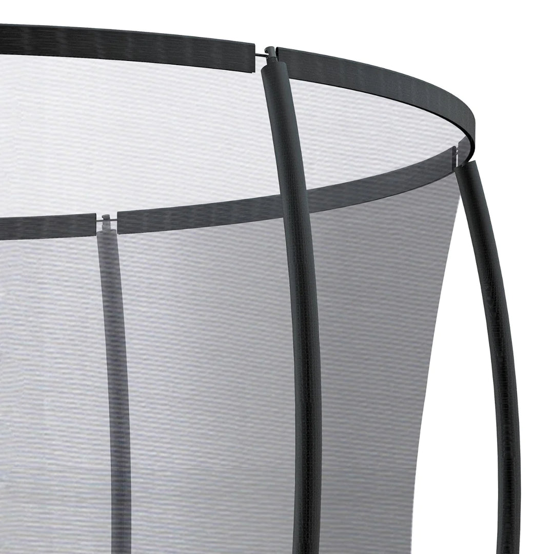14ft HyperJump3 Springless Trampoline - Lifespan Kids