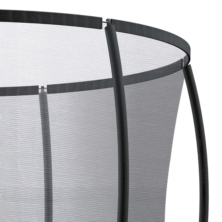 14ft HyperJump3 Springless Trampoline - Lifespan Kids