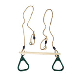 Lifespan Kids Trapeze Attachment