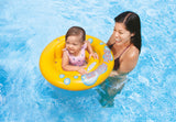 Intex My Baby Pool Float (ages 1-2)