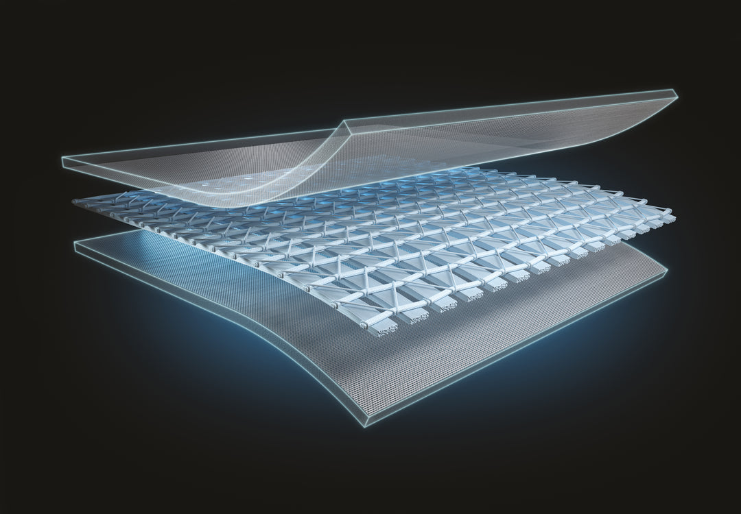 Intex PureSpa Bubble Massage 4 Person Spa