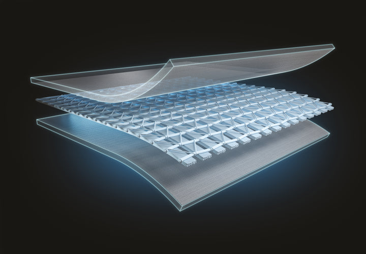 Intex PureSpa Bubble Massage 4 Person Spa