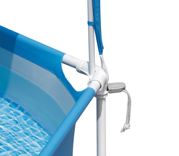 Intex Canopy Frame Pool 1.83m x 38cm 28209