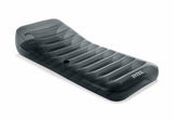 Intex Cool Grey Pool Mat