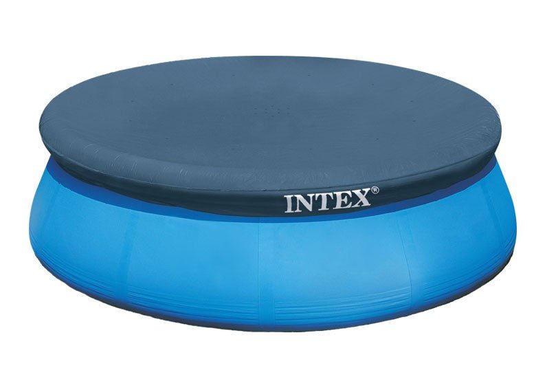 Intex Pools, Spas, Waterslides & Pool Toys | The Best Backyard