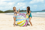 Intex Beach Ball - Jumbo 107cm