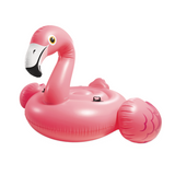 Intex Mega Flamingo Inflatable Pool Island Float