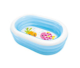 Intex My Sea Friends Pool (Age 3+)