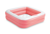 Intex Play Box Pool - Pink