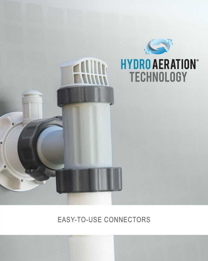 Intex Pool PUMP and FILTER 9463/h C2500 28634