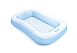 Intex Rectangular Kids / Family Pool