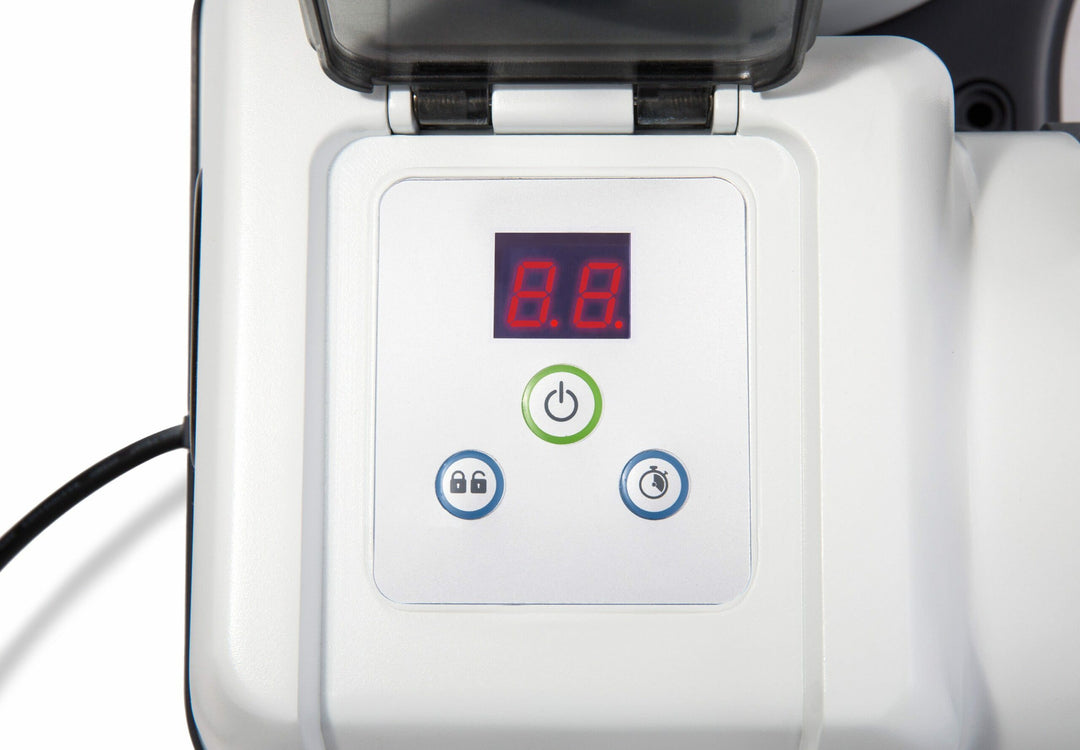 Intex Pool PUMP and SAND FILTER 2800g/pl 26648