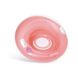 Intex Sit'n Lounge Pool Chair Pink