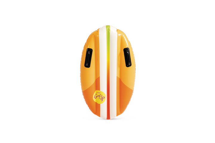Intex Surfing Fun Inflatable Slide 56167  New for 2024
