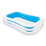 Intex Swim Center Family Pool