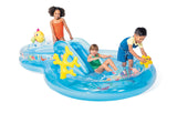 Intex Under The Sea Play Centre