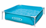 Intex Mini Frame Pool
