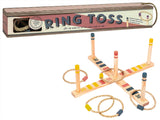 Garden Games Ring Toss