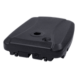 60x80cm Outdoor Umbrella Base (Sand/Water Pod) - Round / Portable