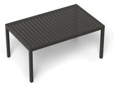 Halki Table - Outdoor