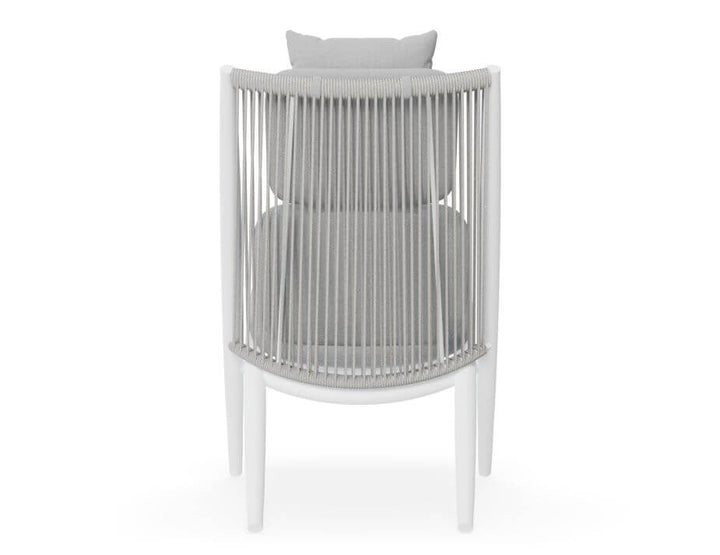 Minori Outdoor Lounge Chair