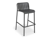Roku Outdoor Bar Stool