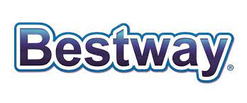 Bestway Logo