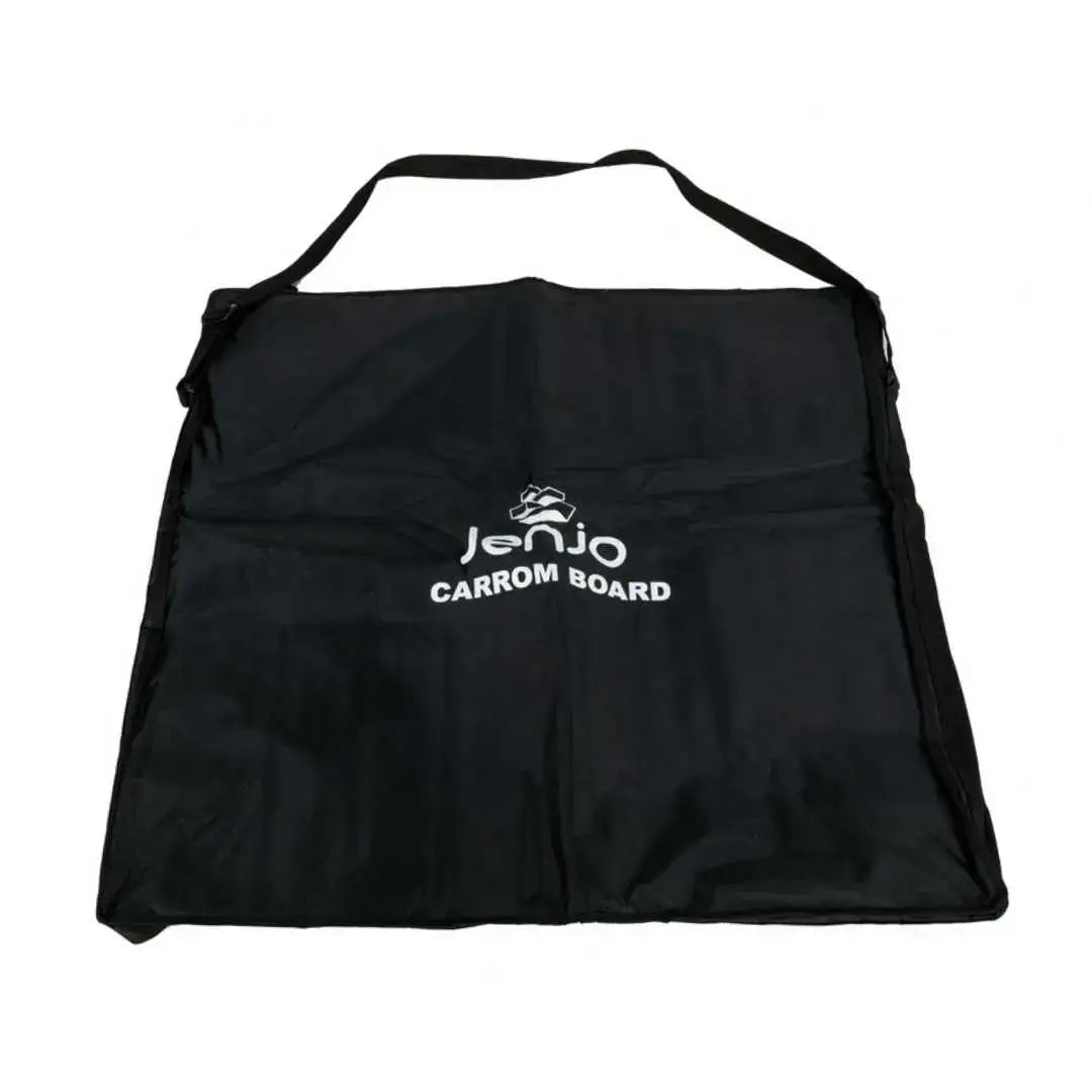 Jenjo Carrom Storage Bag