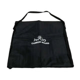 Carrom Storage Bag