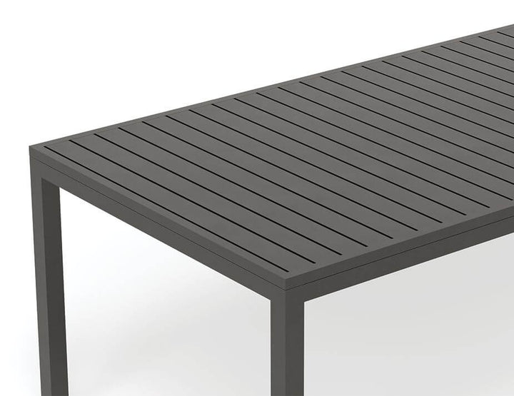 Halki Table - Outdoor